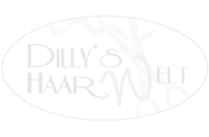 Dilly’s Haar Welt - Friseur - Wartberg an der Krems